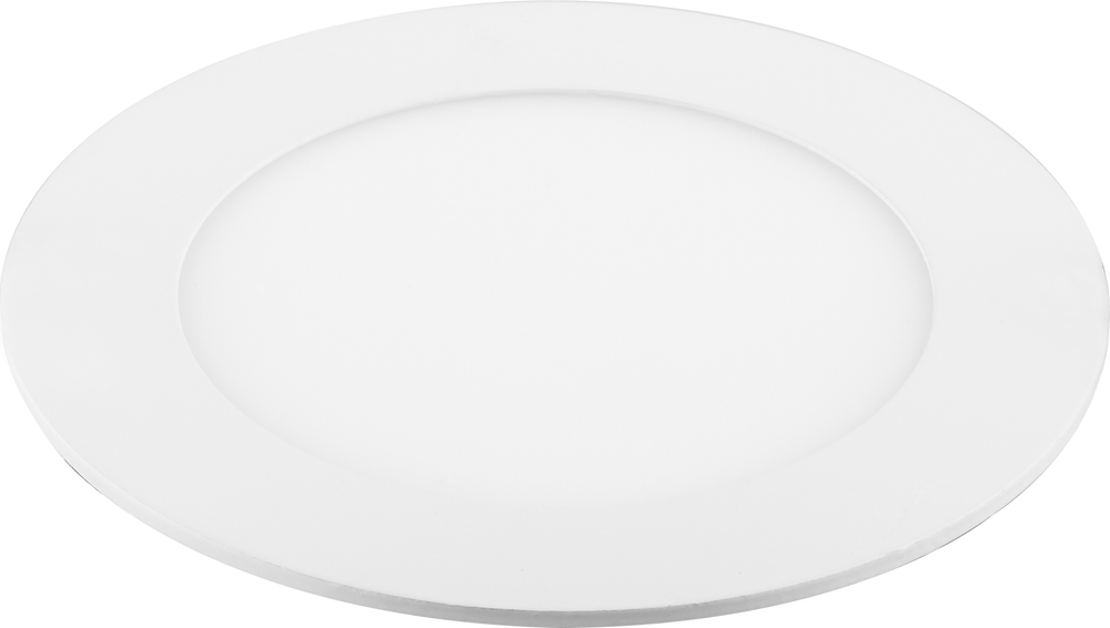 Встраиваемый светильник Feron 28500, цвет белый - фото 1