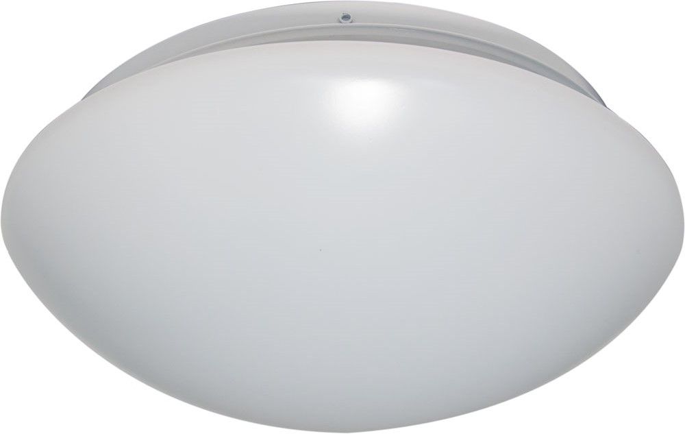 Встраиваемый светильник Feron 28714, цвет белый - фото 1