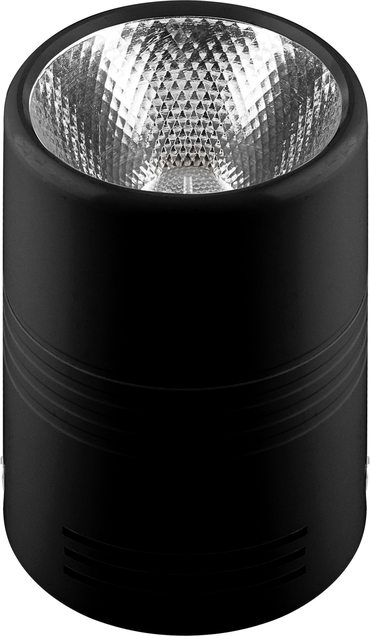 Точечный накладной светильник Feron 29892, цвет без плафона - фото 1