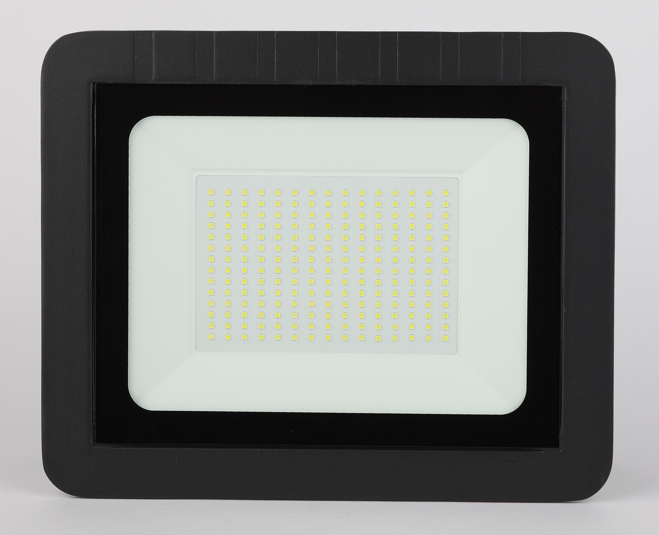 Уличный светильник Эра LPR-021-0-65K-150, цвет черный - фото 2