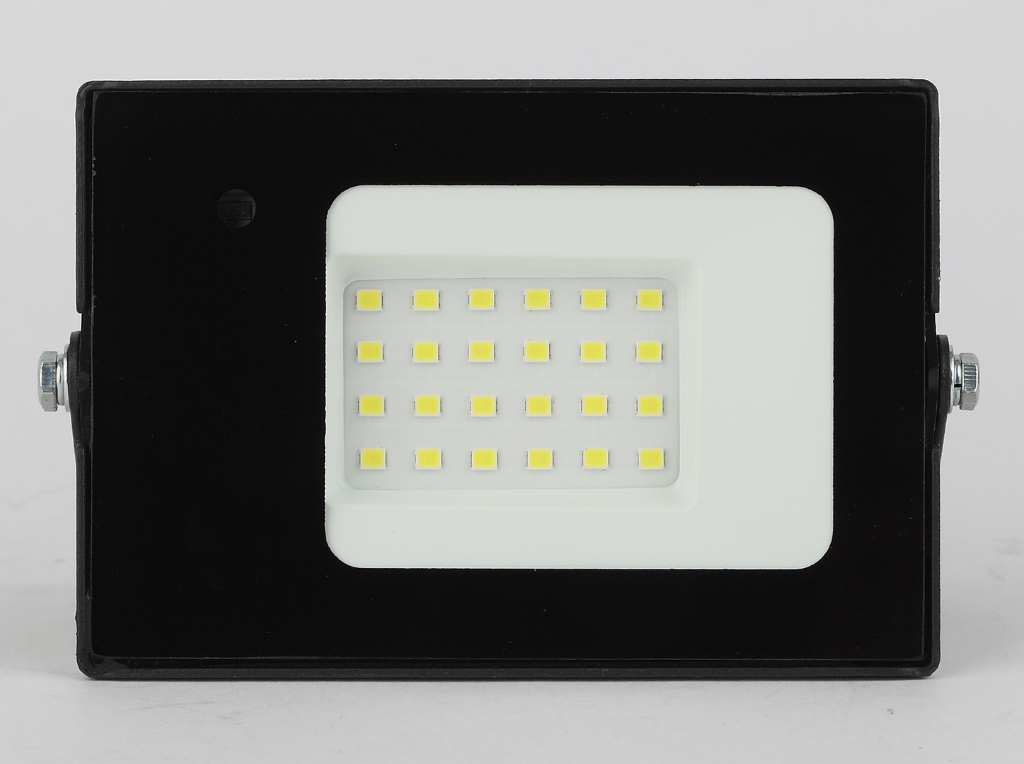 Уличный светильник Эра LPR-041-1-65K-020, цвет черный - фото 3