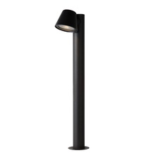 Ландшафтный светильник Lucide DINGO-LED 148817030 15205₽