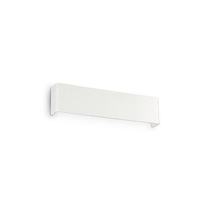 Декоративная подсветка Ideal Lux BRIGHT AP D40 28296₽