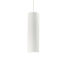 Точечный подвесной светильник Ideal Lux LOOK SP1 D06 BRUNITO