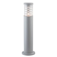 Ландшафтный светильник Ideal Lux TRONCO PT1 H60 GRIGIO