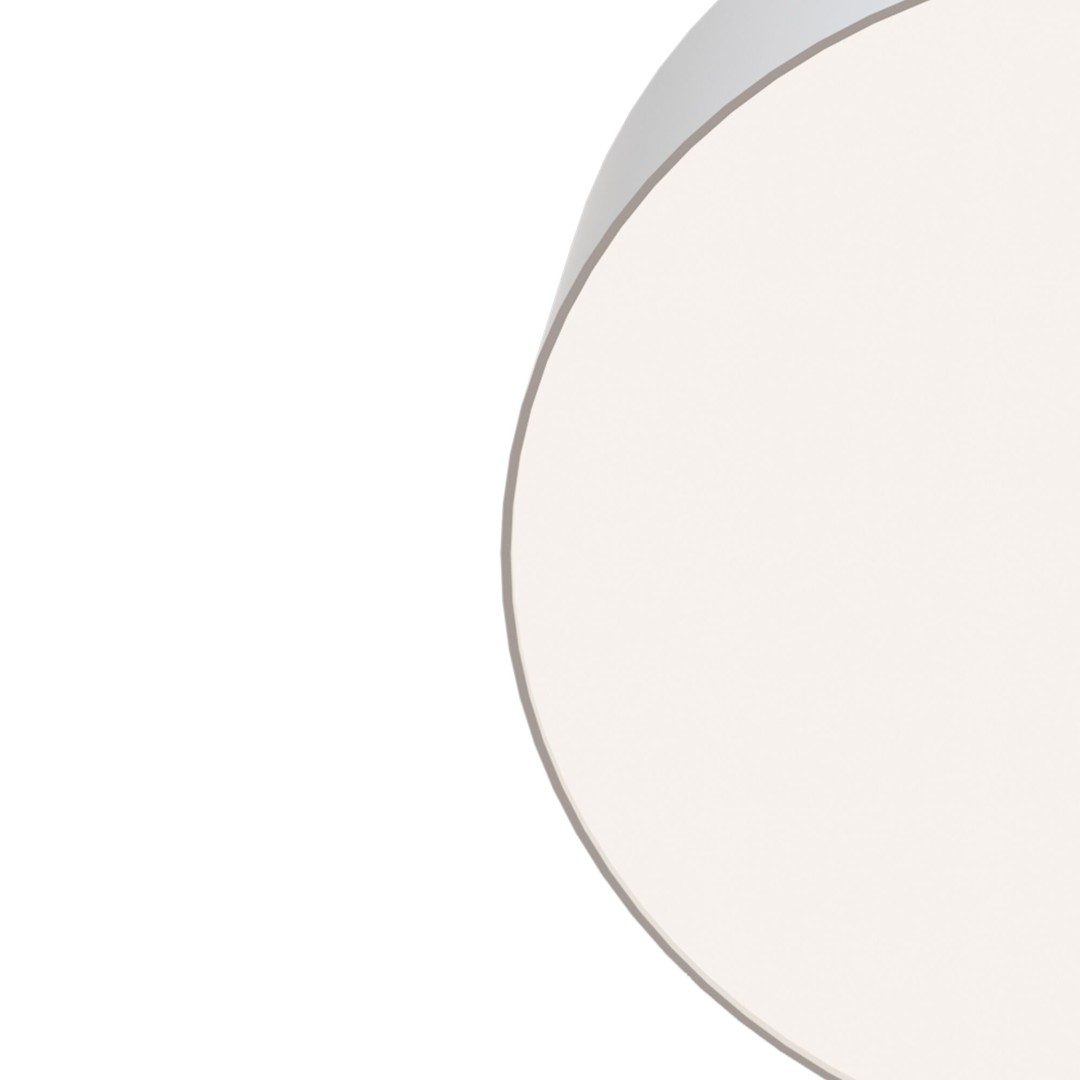 Светильник Maytoni CEILING & WALL C032CL-L32W4K, цвет белый - фото 3