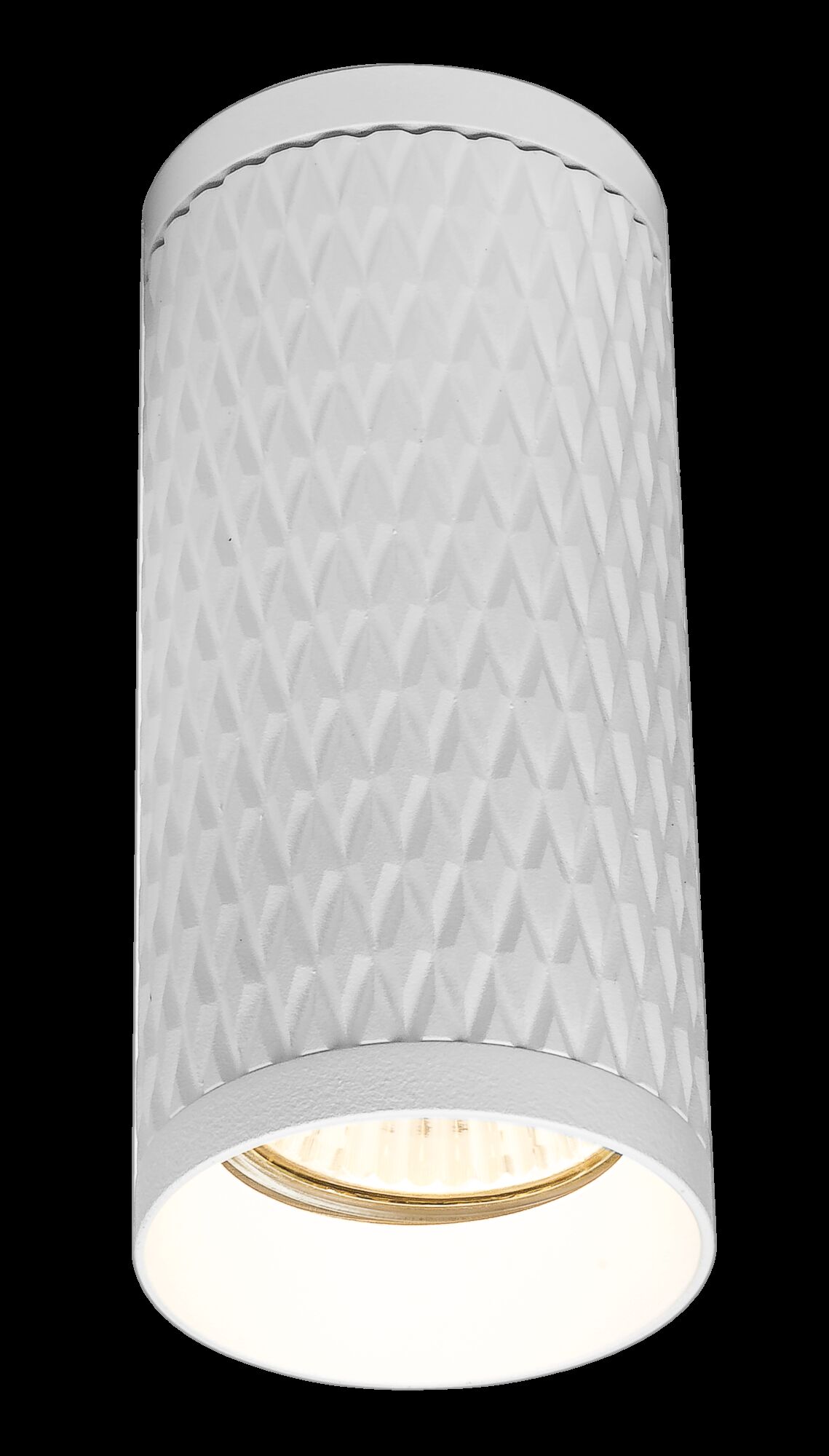 Потолочный светильник Maytoni Ceiling & Wall C036CL-01W, цвет белый - фото 3