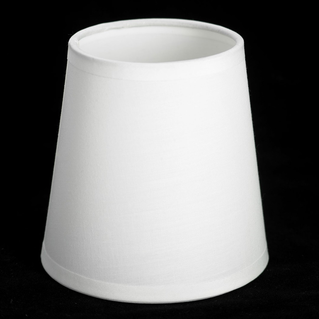 Настольная Лампа Lussole LATTICE LSP-0561, цвет белый - фото 6