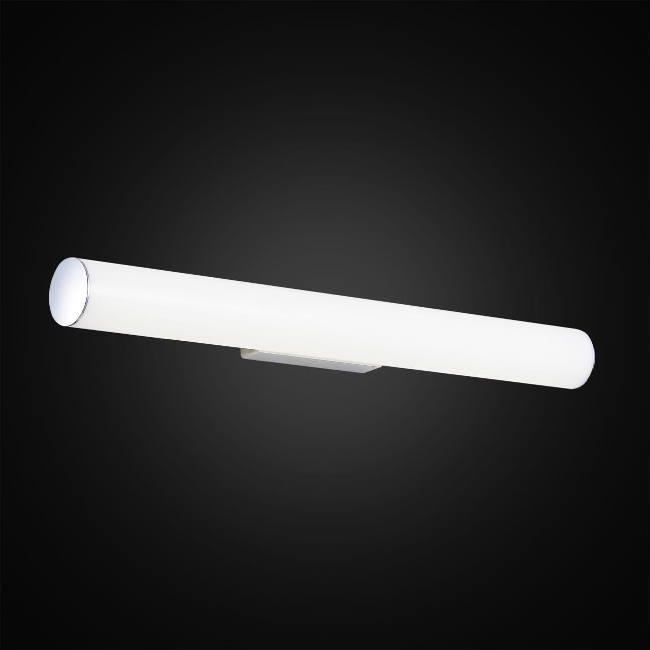 Светильник Citilux Фауст CL72118N, цвет белый - фото 2