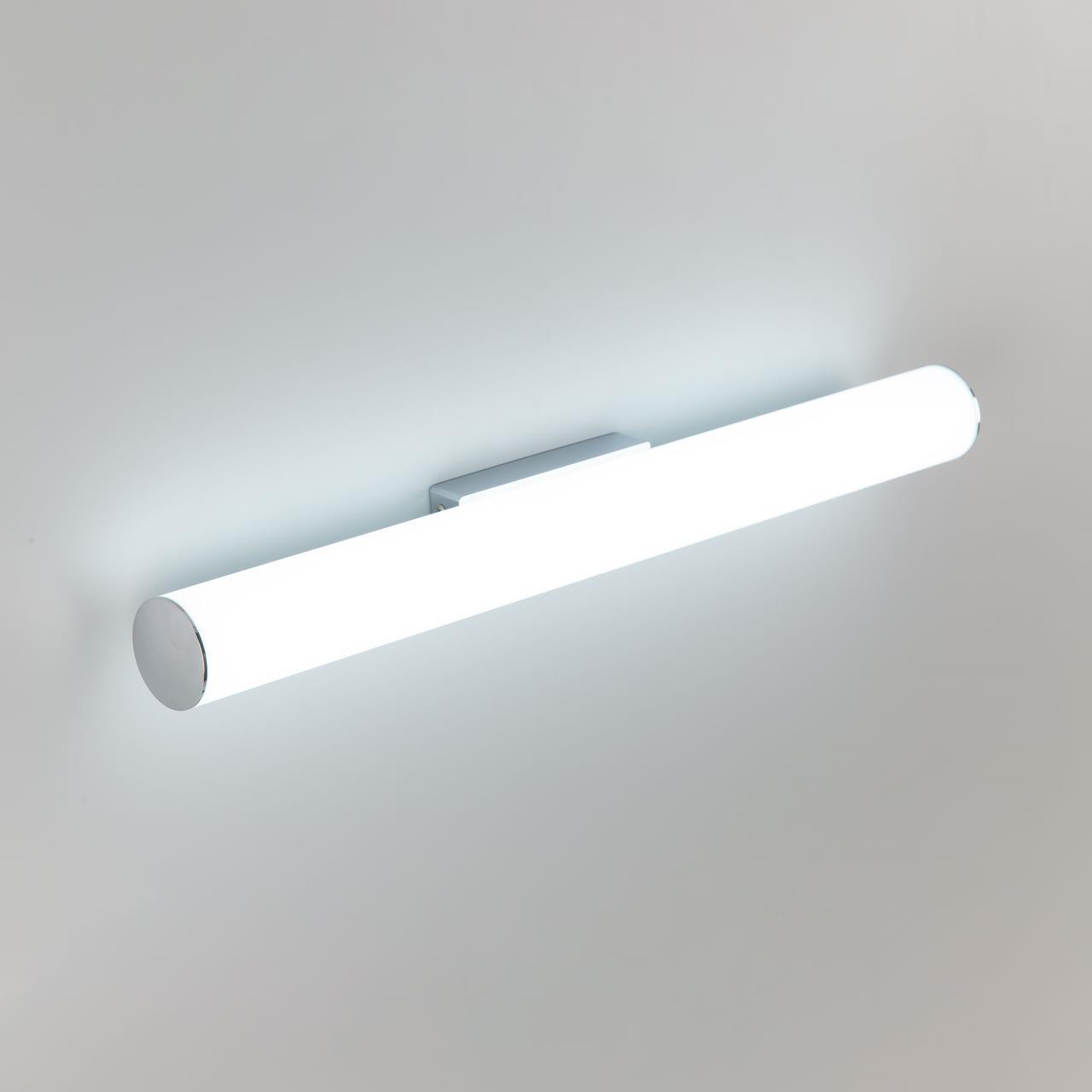Светильник Citilux Фауст CL72118N, цвет белый - фото 3