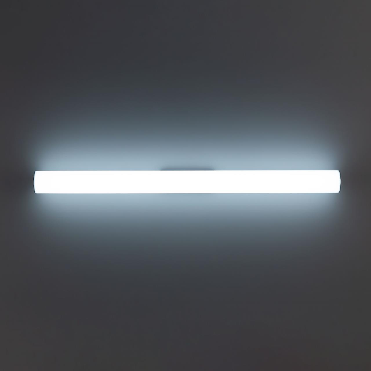 Светильник Citilux Фауст CL72124N, цвет белый - фото 9