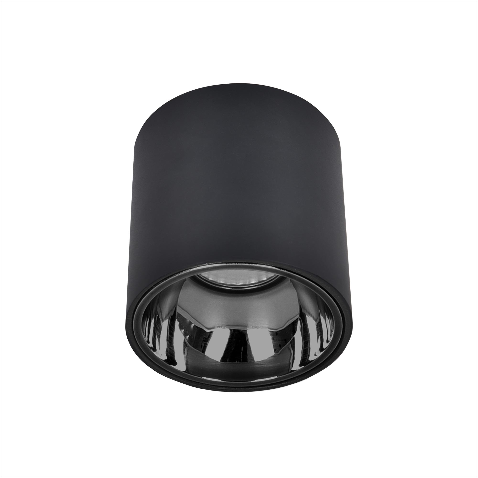 Точечный накладной светильник Citilux СТАРК CL7440111