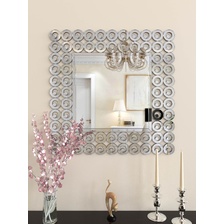 Зеркало Brillica CAVIALE BL886886-S12 29962₽