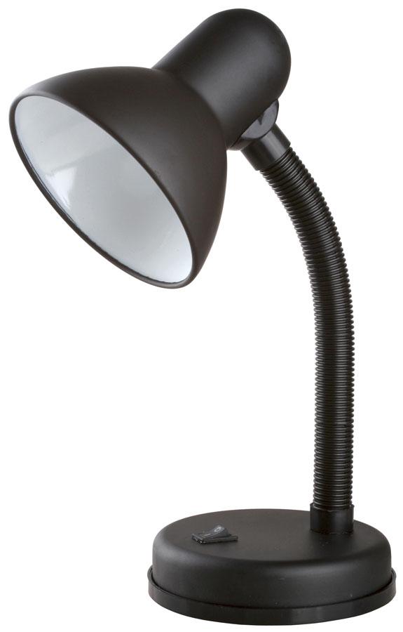 Настольная лампа Camelion KD-301 C02