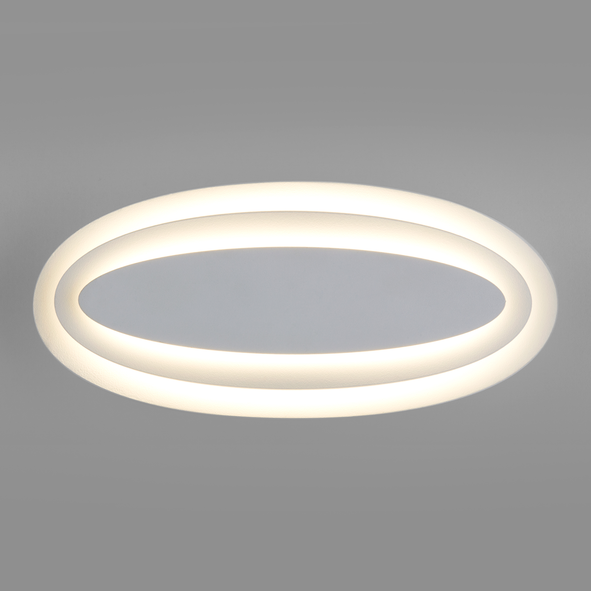 Светильник Elektrostandard MRL LED 1016 4690389149924, цвет белый a047875 - фото 1