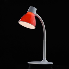 Декоративная настольная лампа De Markt РАКУРС 631036201