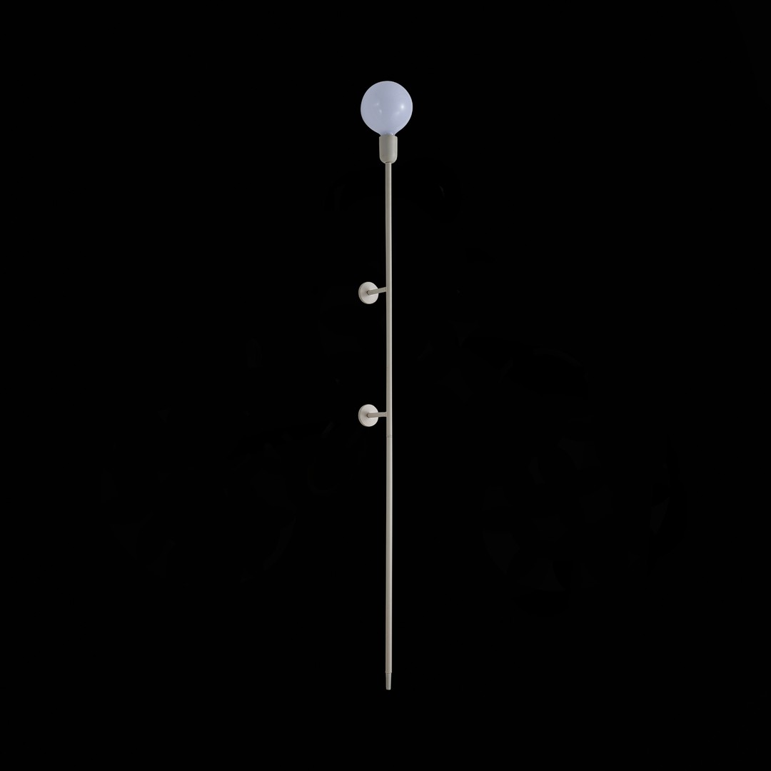Светильник St Luce GANTE SL1015.401.01, цвет черный - фото 5