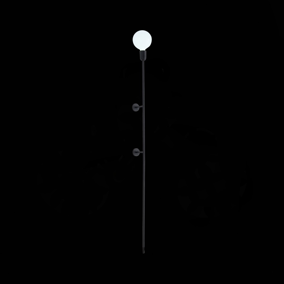 Светильник St Luce GANTE SL1015.501.01, цвет белый - фото 4