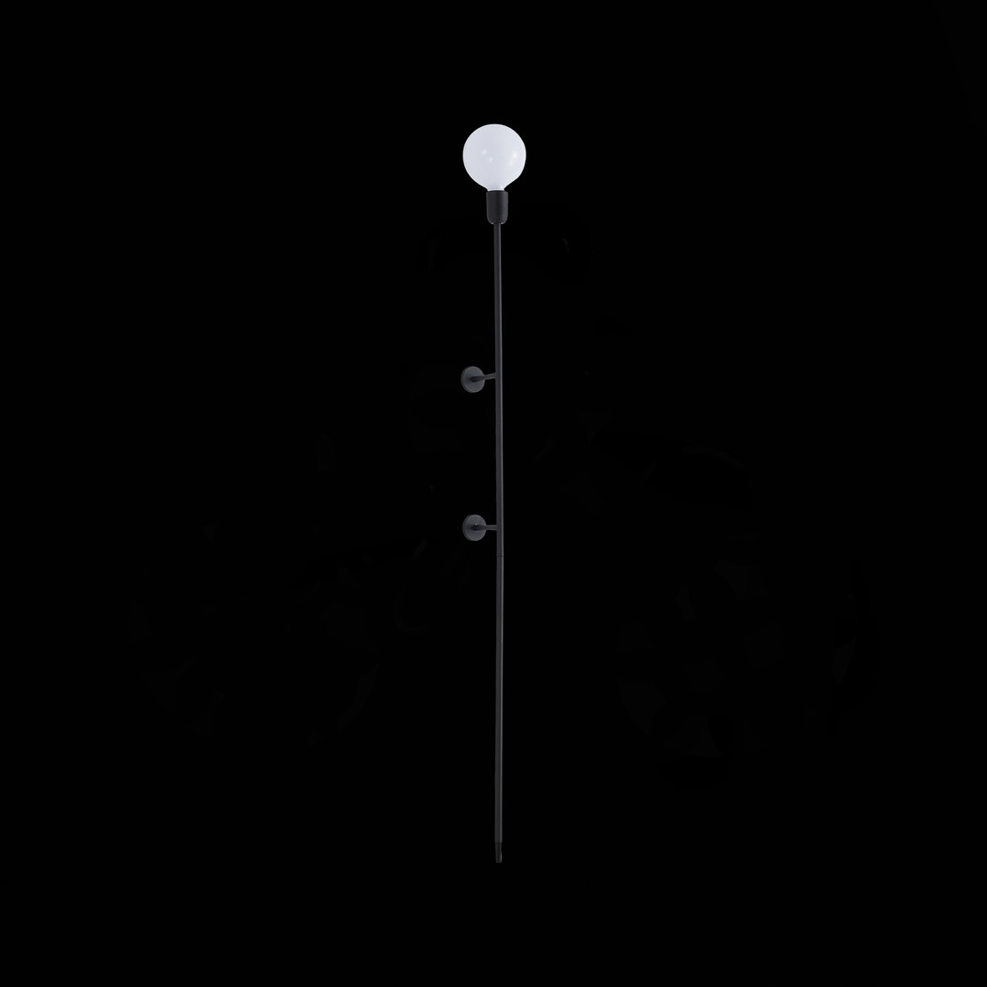 Светильник St Luce GANTE SL1015.501.01, цвет белый - фото 5