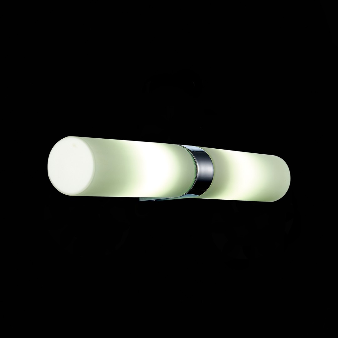 Светильник St Luce TOCIA SL1301.101.02, цвет хром - фото 5