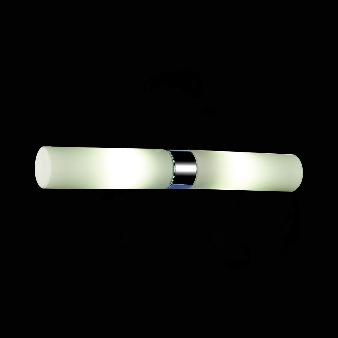 Светильник St Luce TOCIA SL1301.101.02, цвет хром - фото 7