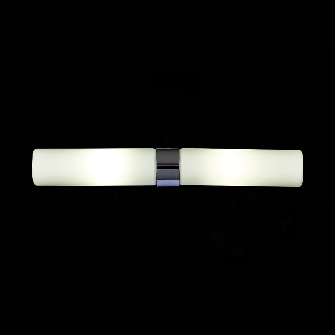Светильник St Luce TOCIA SL1301.101.02, цвет хром - фото 8