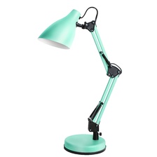 Декоративная настольная лампа Camelion KD-331  C16