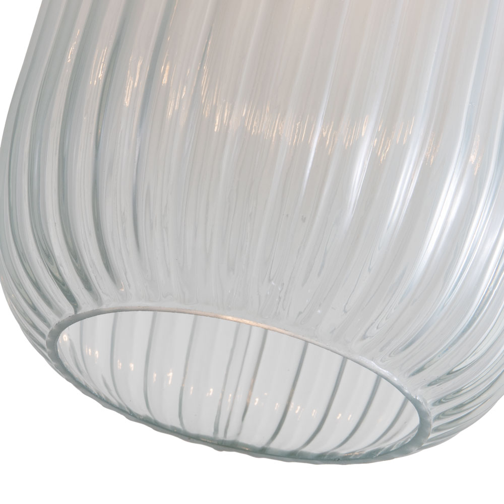 Светильник Arte Lamp ARWEN A1902SP-1WH, цвет белый - фото 3