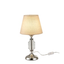 Декоративная настольная лампа Simple Story 1058-1TL