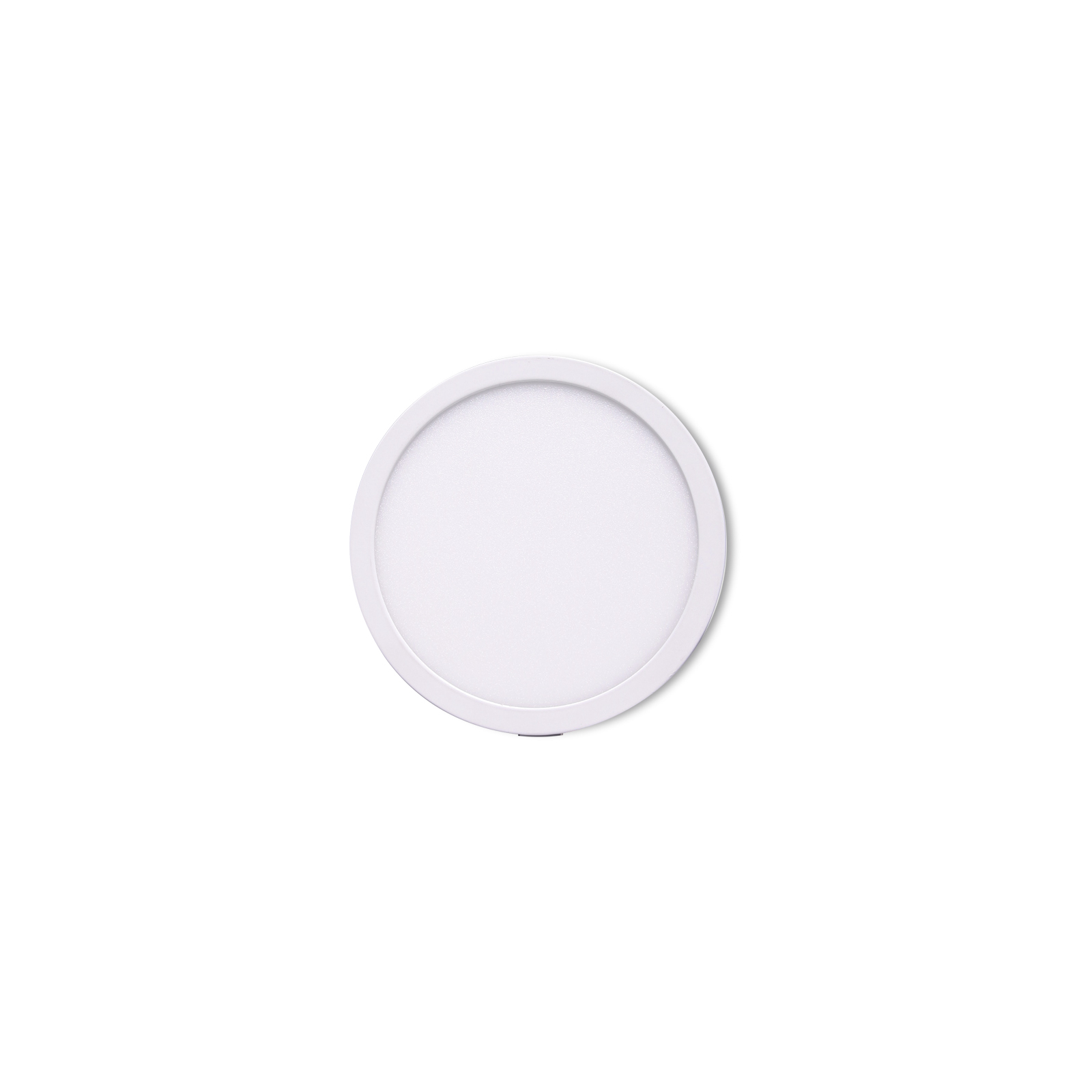 Встраиваемый светильник Mantra SAONA C0184, цвет белый - фото 1