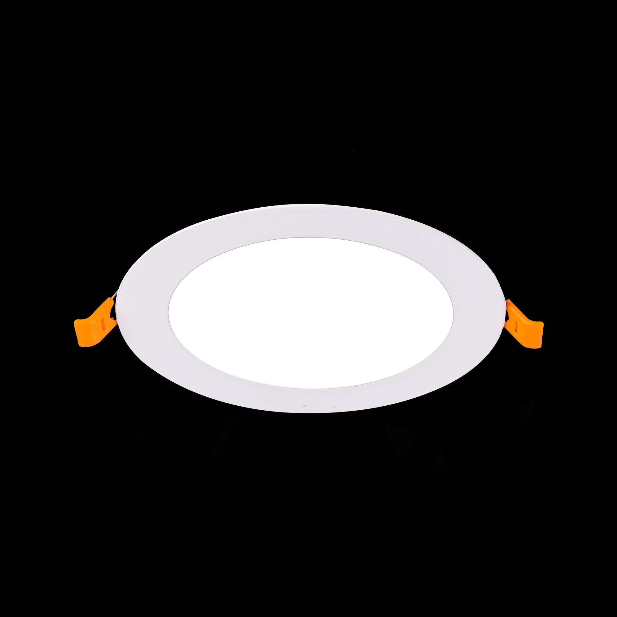 Встраиваемый светильник St Luce LITUM ST209.548.09, цвет белый - фото 5