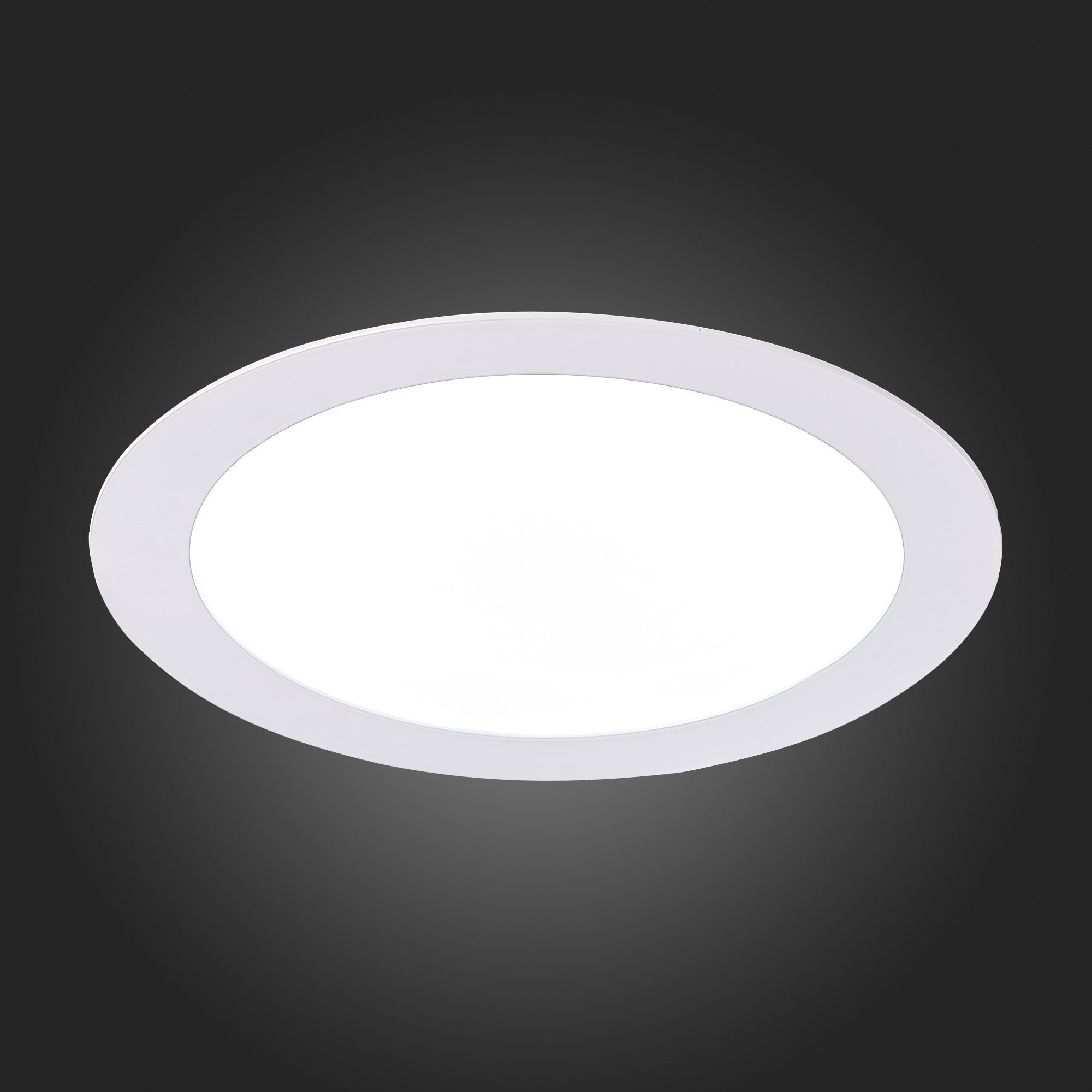Встраиваемый светильник St Luce LITUM ST209.548.15, цвет белый - фото 10