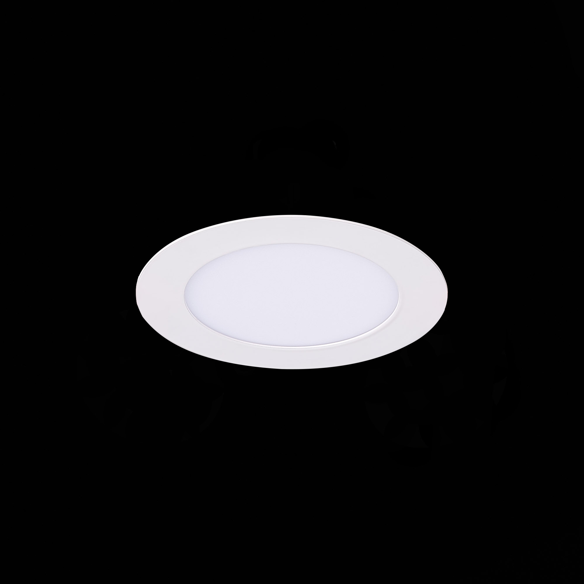 Встраиваемый светильник St Luce FASUM ST210.538.06, цвет белый - фото 11