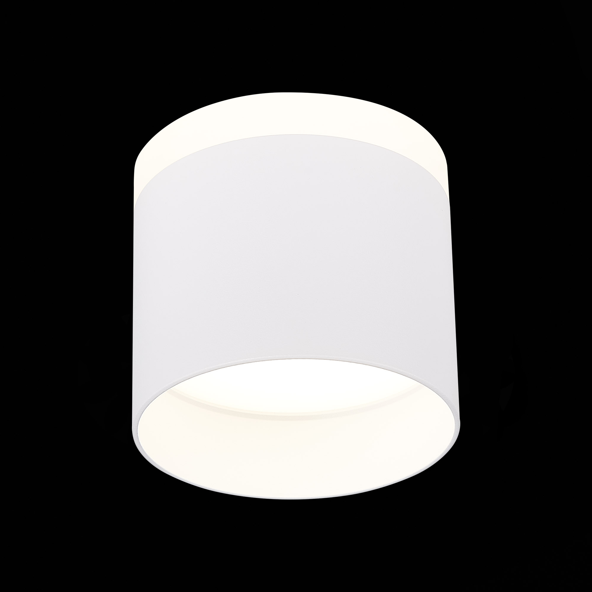 Светильник St Luce PANAGGIO ST102.542.12, цвет белый - фото 3
