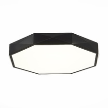 Потолочный светильник Evoluce RONDO SLE200842-01 7140₽