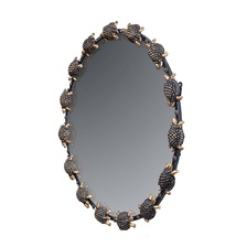 Зеркало Runden ЧЕРЕПАХИ V20020