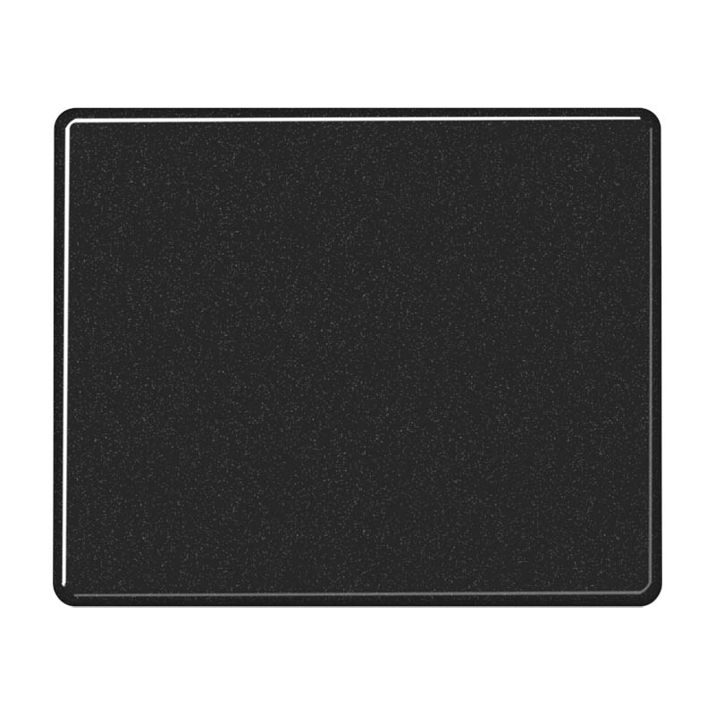 Клавиша для выключателя Jung SL 500 SL590SW, цвет чёрный - фото 1