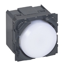 Аварийный светильник Legrand CELIANE 067068 19682₽