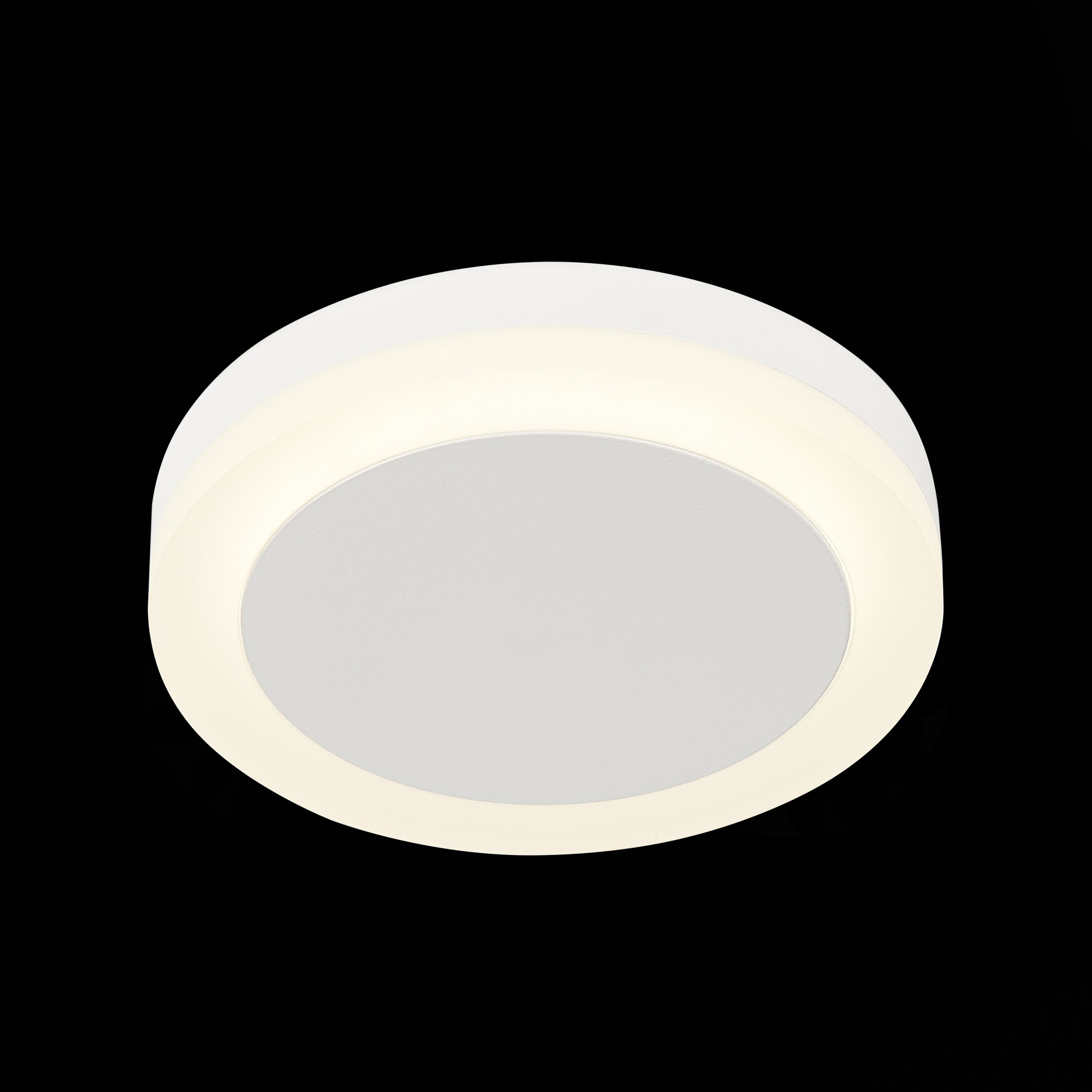 Встраиваемый светильник St Luce CIAMELLA ST104.542.06, цвет белый - фото 9