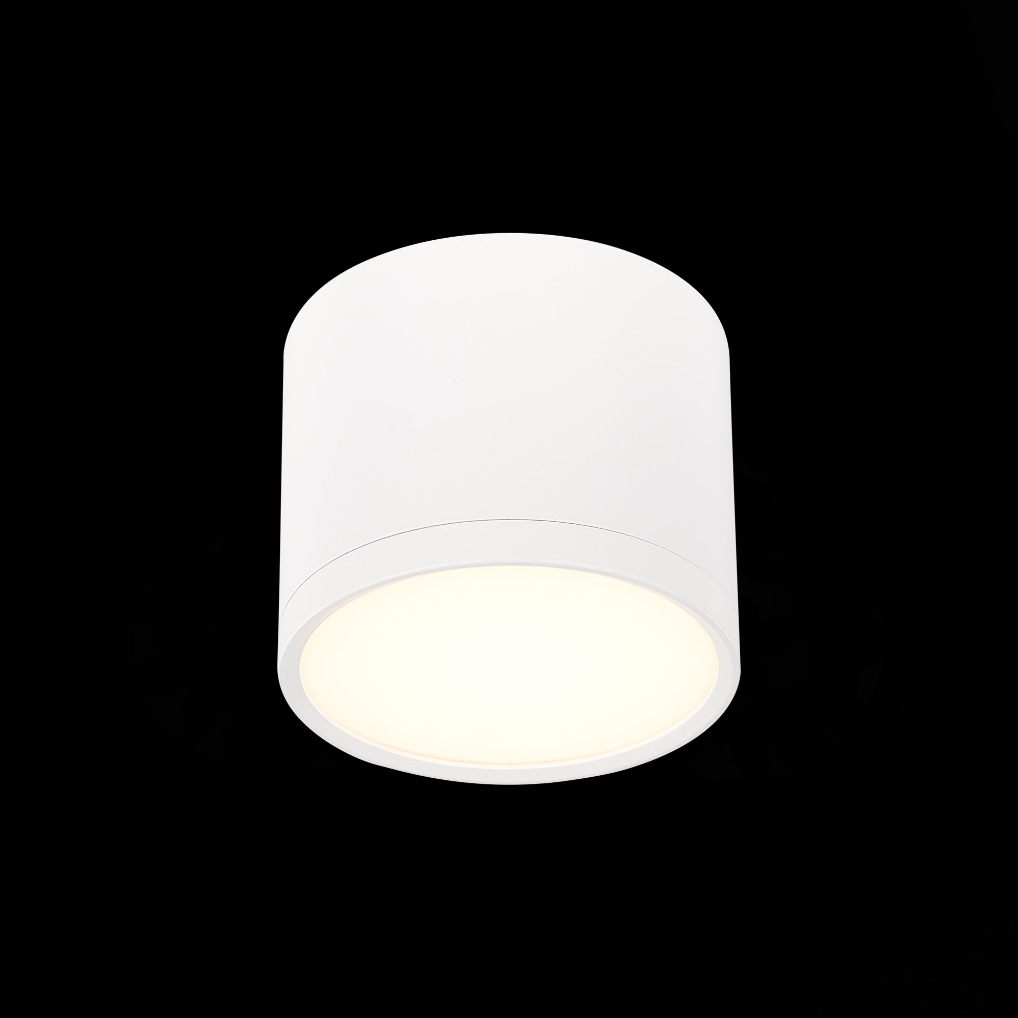 Светильник St Luce RENE ST113.532.09, цвет белый - фото 5