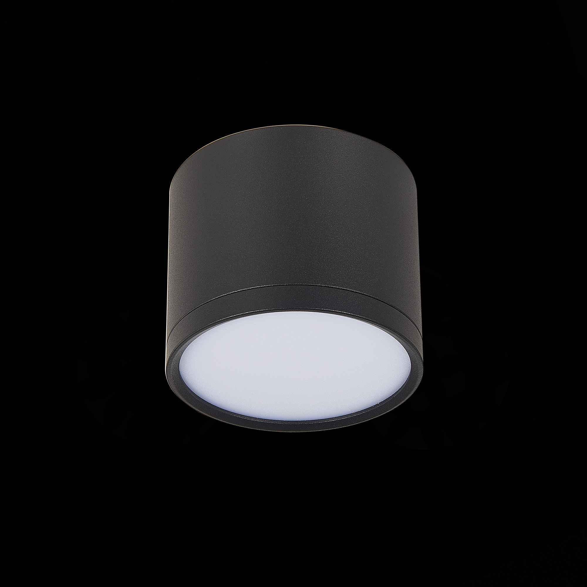 Светильник St Luce RENE ST113.432.09, цвет черный - фото 6