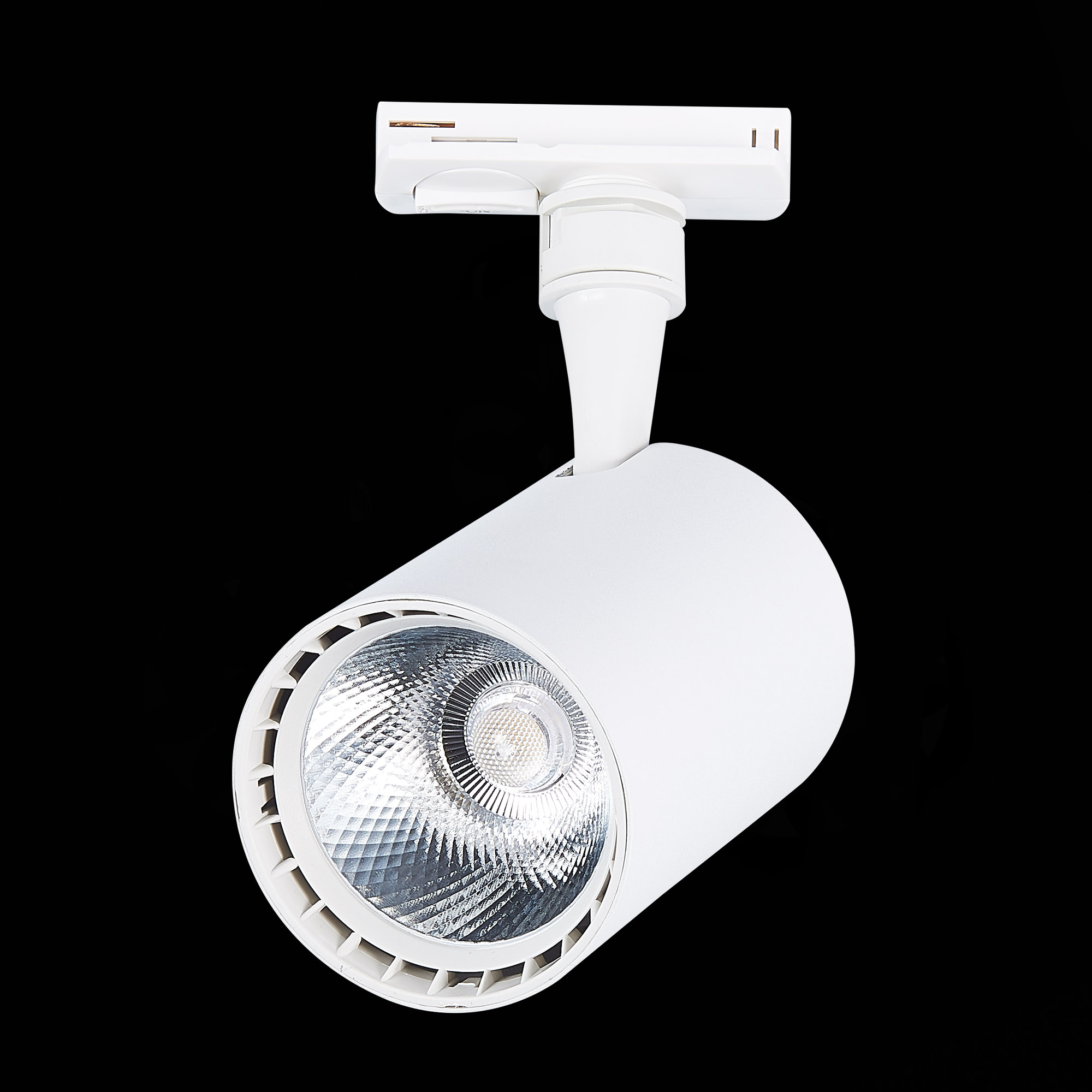 Трековый светильник St Luce CAMI ST351.546.20.36, цвет белый - фото 9