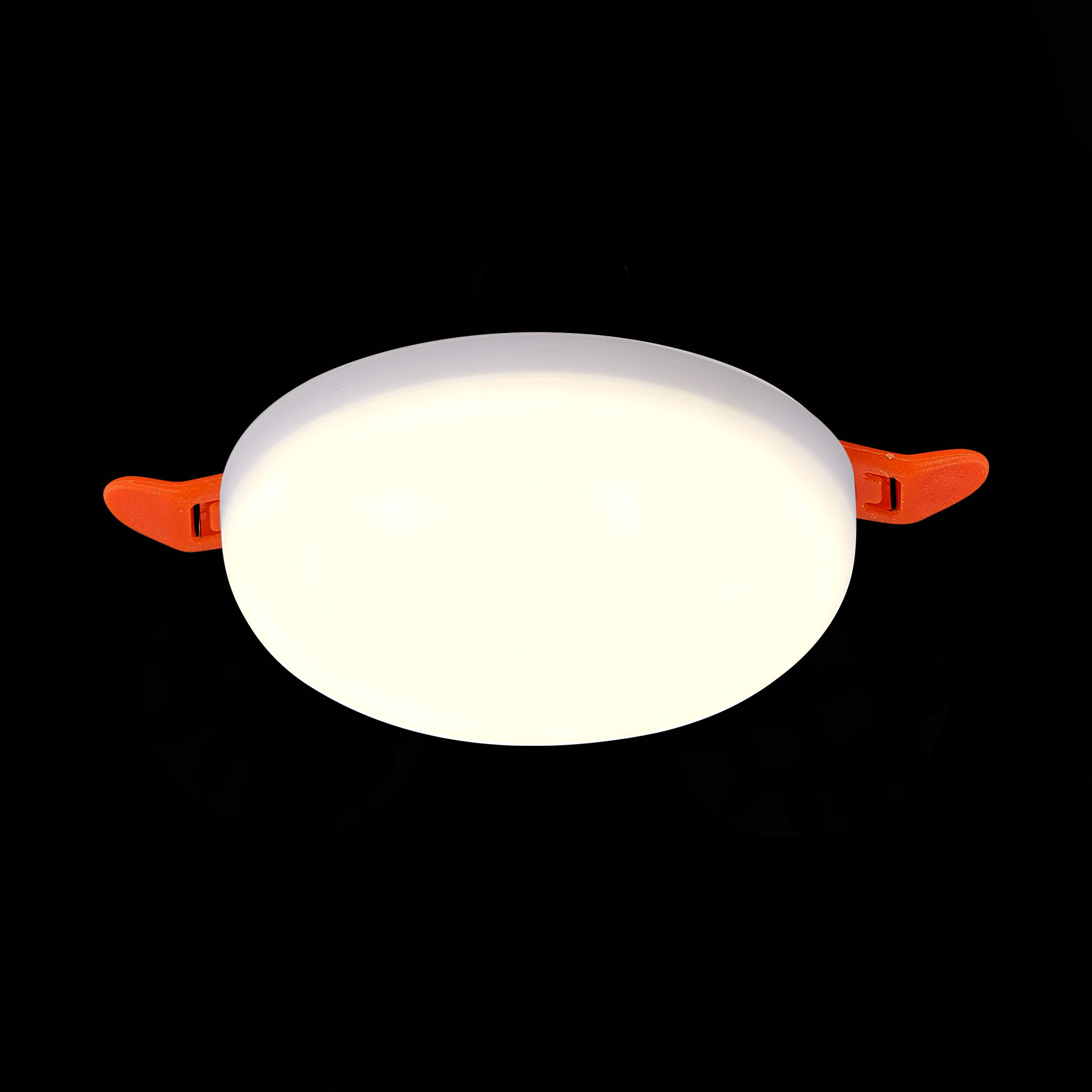 Встраиваемый светильник St Luce ST700.548.08, цвет белый - фото 2