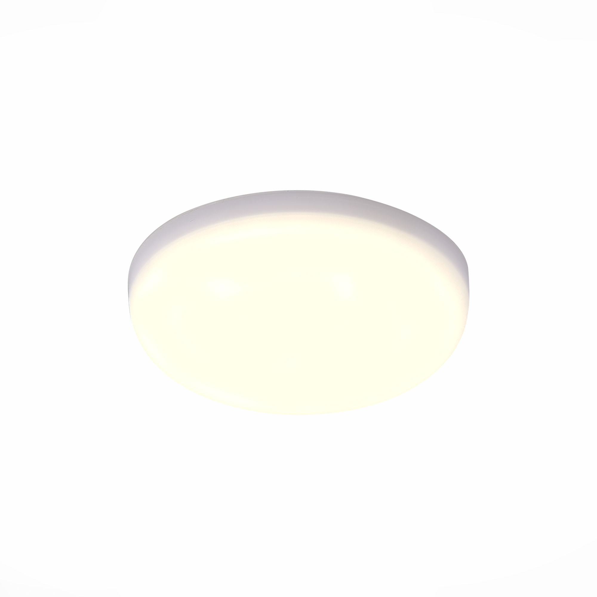 Встраиваемый светильник St Luce ST700.548.08, цвет белый - фото 7