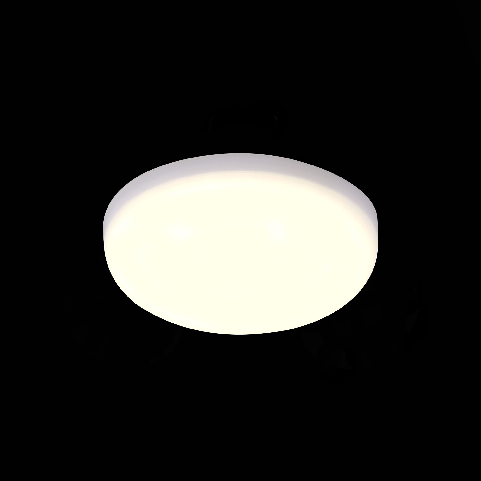 Встраиваемый светильник St Luce ST700.548.08, цвет белый - фото 8