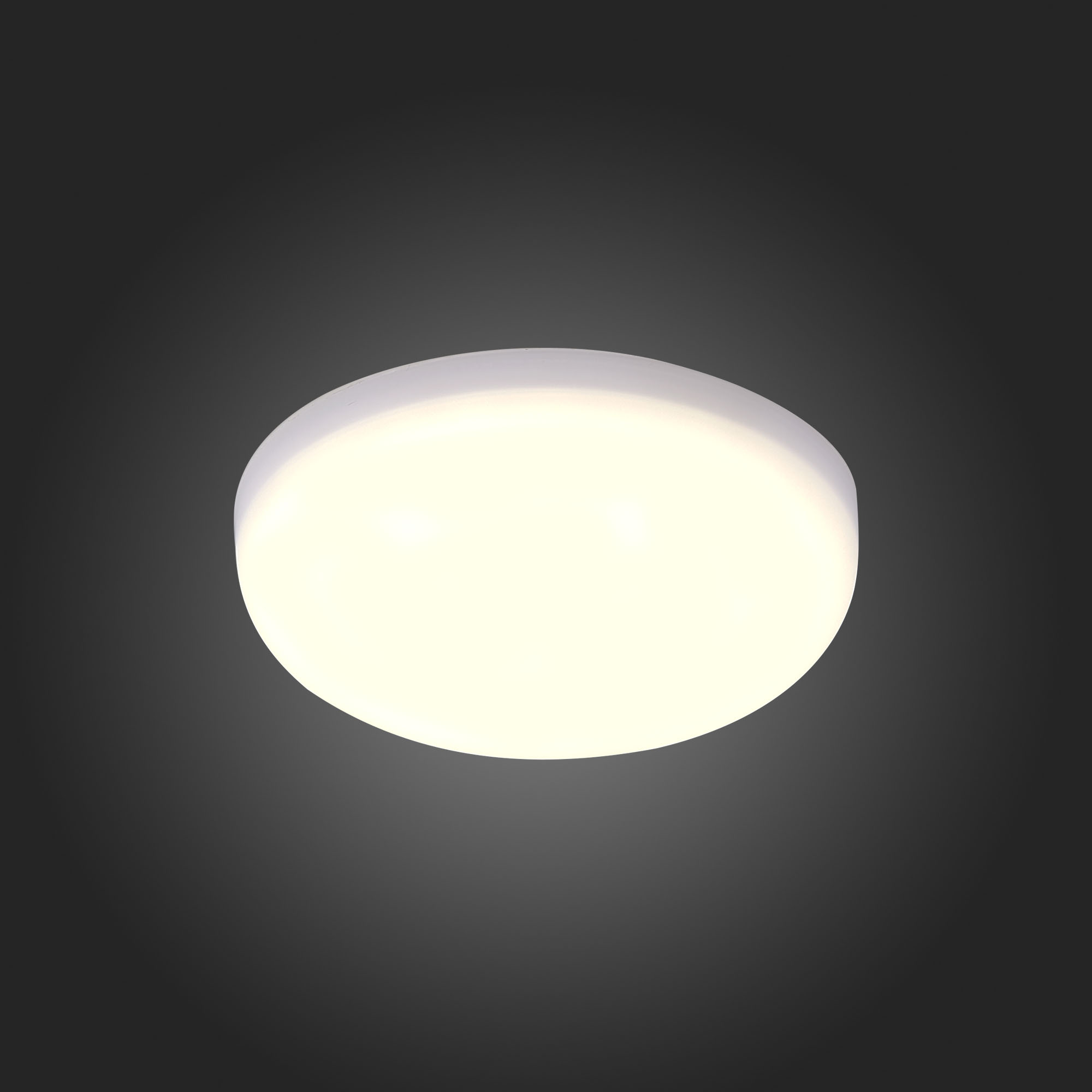 Встраиваемый светильник St Luce ST700.548.08, цвет белый - фото 9