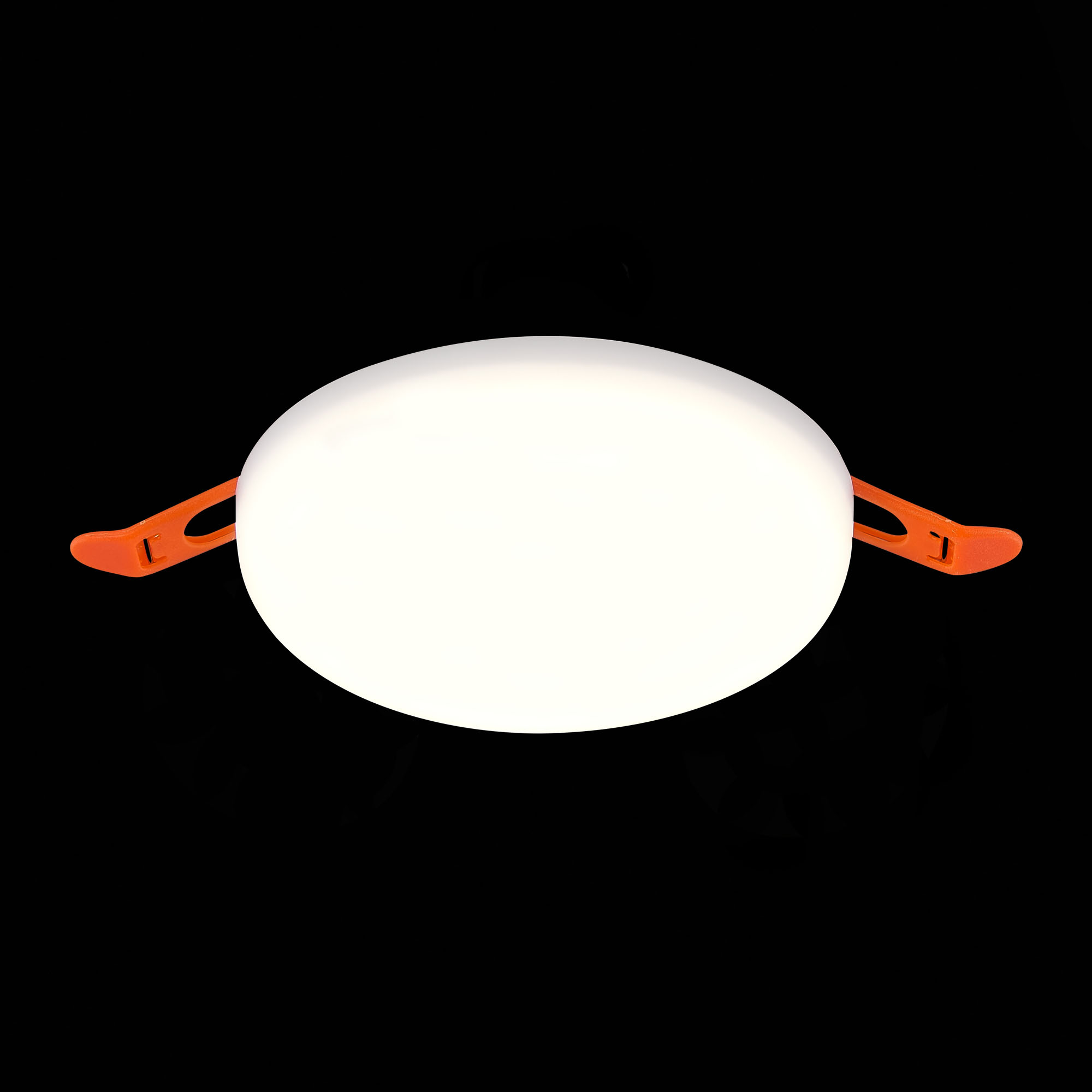 Встраиваемый светильник St Luce ST700.548.16, цвет белый - фото 2