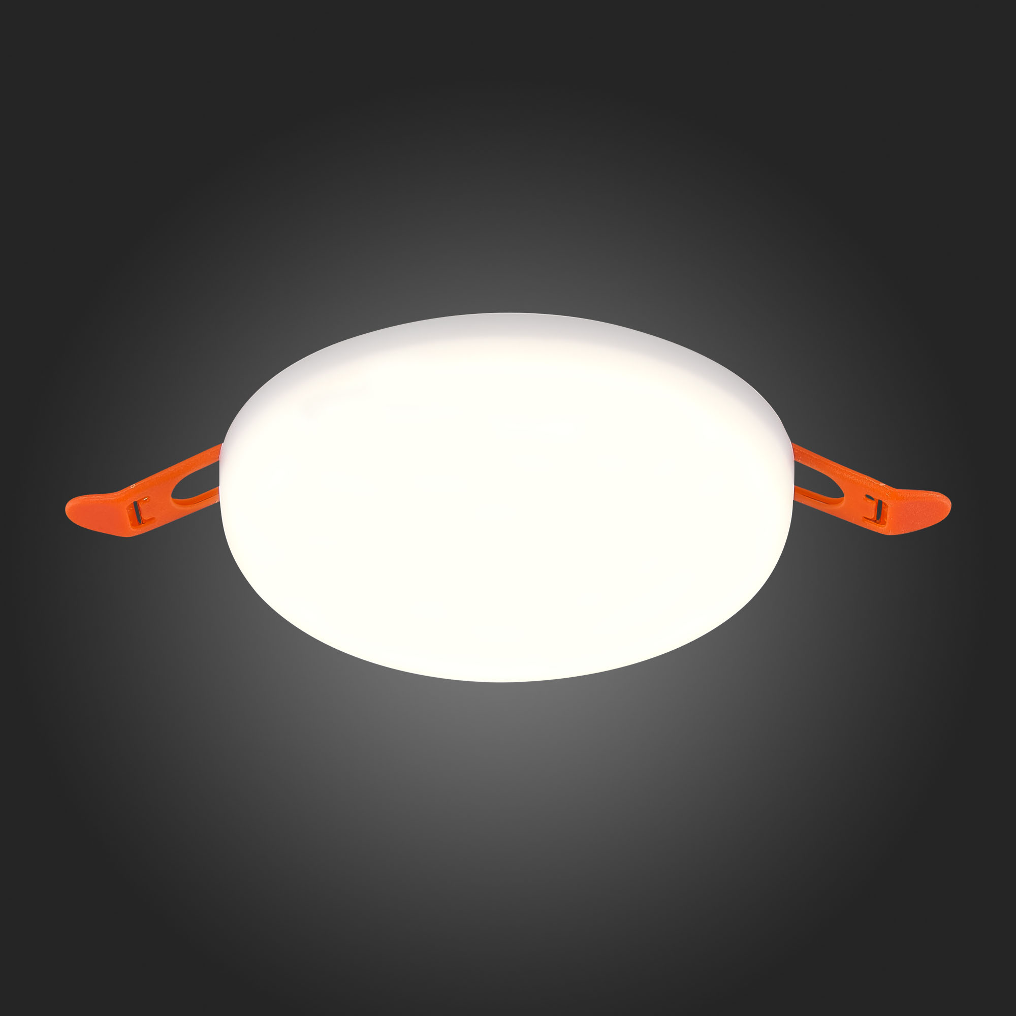 Встраиваемый светильник St Luce ST700.548.16, цвет белый - фото 3