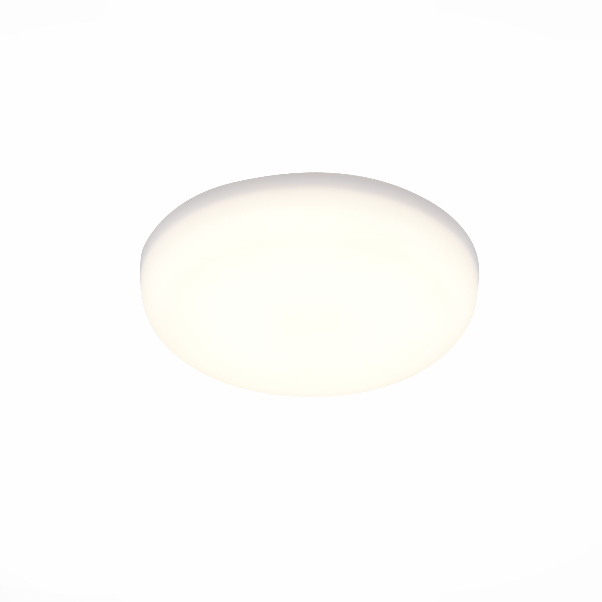 Встраиваемый светильник St Luce ST700.548.16, цвет белый - фото 7