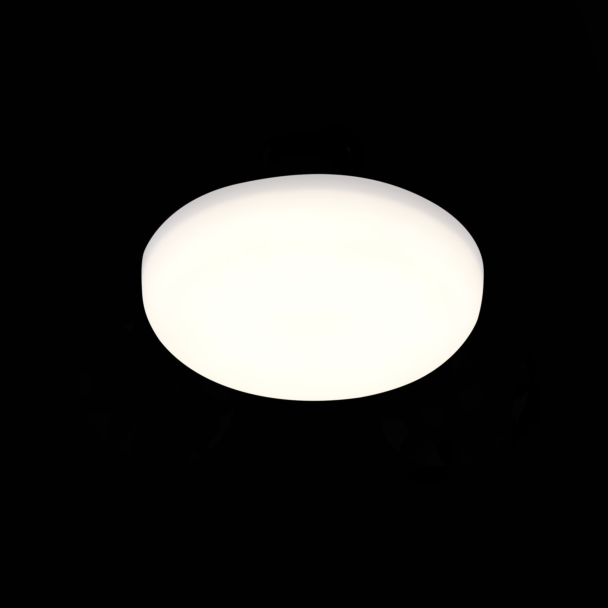 Встраиваемый светильник St Luce ST700.548.16, цвет белый - фото 8